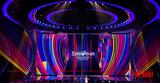 Eurovision 2023, Απόψε, Μεγάλος Τελικός - Μάχη, Κύπρο, Σουηδία, Φινλανδία,Eurovision 2023, apopse, megalos telikos - machi, kypro, souidia, finlandia