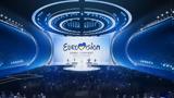 Eurovision 2023, Απόψε, Κύπρου,Eurovision 2023, apopse, kyprou