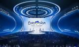 Απόψε, Eurovision, Κύπρου,apopse, Eurovision, kyprou