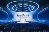 Eurovision 2023, Απόψε,Eurovision 2023, apopse