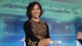 Twitter, Λίντα Γιακαρίνο, CEO, Ίλον Μασκ,Twitter, linta giakarino, CEO, ilon mask