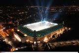 ΑΕΚ – Βόλος, Ώρα, OPAP Arena,aek – volos, ora, OPAP Arena