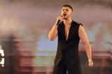 Andrew Lambrou, Κύπρου, Eurovision 2023,Andrew Lambrou, kyprou, Eurovision 2023