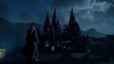 Hogwarts Legacy, 1 – UK Retail Charts 6 Μαΐου 2023,Hogwarts Legacy, 1 – UK Retail Charts 6 maΐou 2023