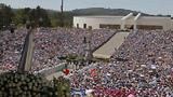 Σαν, 13 Μαΐου, Φάτιμα, Παναγίας,san, 13 maΐou, fatima, panagias