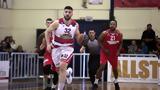 Ενός, Basket League, Αλέξανδρου Βαρυτιμιάδη,enos, Basket League, alexandrou varytimiadi