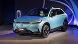 Επίσημο, Honda, Ny1, Ηλεκτρικό, Ευρώπη, 412,episimo, Honda, Ny1, ilektriko, evropi, 412