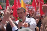 Τσίπρας, Τρίκαλα, Την, Κυριακή,tsipras, trikala, tin, kyriaki