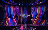 Απόψε, Διαγωνισμού Τραγουδιού, Eurovision,apopse, diagonismou tragoudiou, Eurovision