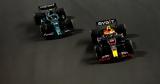 Formula 1, Πότε, Red Bull,Formula 1, pote, Red Bull