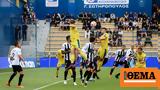 Stoiximan Super League Live Παναιτωλικός - ΟΦΗ 0-1 B,Stoiximan Super League Live panaitolikos - ofi 0-1 B