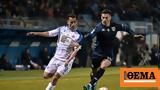 Stoiximan Super League Ιωνικός - Λαμία 20 00 Cosmote Sport 1,Stoiximan Super League ionikos - lamia 20 00 Cosmote Sport 1