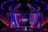 Eurovision 2023, Live, Μεγάλος Τελικός,Eurovision 2023, Live, megalos telikos
