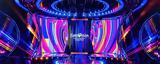 Eurovision 2023, Κέιτ Μίντλετον,Eurovision 2023, keit mintleton