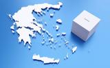 Εκλογές 2023, Ψήφος, Έλληνες,ekloges 2023, psifos, ellines