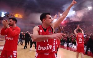 Το…, Final 4, to…, Final 4