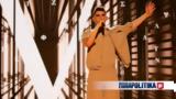 Eurovision 2023,What They Say