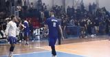 Ηρακλής, Elite League, Ώρα, Αθλητικός Εισαγγελέας,iraklis, Elite League, ora, athlitikos eisangeleas