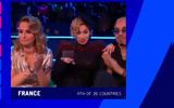 Eurovision 2023, Γαλλίδας – Πάγωσε, Μαρία Κοζάκου,Eurovision 2023, gallidas – pagose, maria kozakou