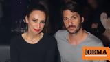 Μπέττυ Μαγγίρα, Δημήτρη Μάζη, Σταδιακά,betty mangira, dimitri mazi, stadiaka