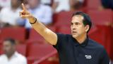 Χιτ, Σποέλστρα, Τζέιλεν Μπράνσον,chit, spoelstra, tzeilen branson