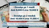 Σύγκριση, ΣΥΡΙΖΑ –,sygkrisi, syriza –