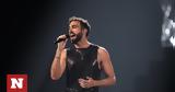 Marco Mengoni, Ιταλός, Εurovision,Marco Mengoni, italos, eurovision