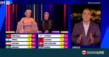 Eurovision, 4αρι, Κύπρο #45 Βράζει, Twitter,Eurovision, 4ari, kypro #45 vrazei, Twitter