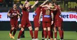 ΑΕΚ - Βόλος,aek - volos