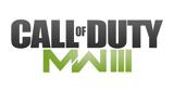 Αναφορά, Call, Duty, Modern Warfare 3,anafora, Call, Duty, Modern Warfare 3