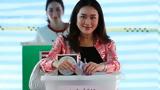 Εκλογές, Ταϊλάνδη, Αναμένεται,ekloges, tailandi, anamenetai