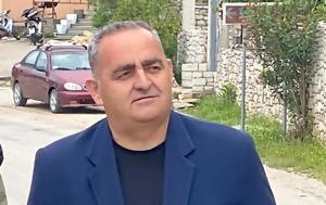Δημοτικές, Χειμάρρα, Φρέντι Μπελέρη – Ρήξη, Αθήνας, Τίραννα, dimotikes, cheimarra, frenti beleri – rixi, athinas, tiranna