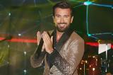 Θάνος Πετρέλης, Ντόναλντ Τραμπ,thanos petrelis, ntonalnt trab