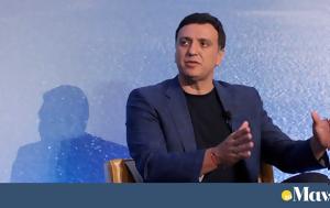 Εκλογές 2023-Κικίλιας, ekloges 2023-kikilias