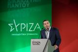 Τσίπρας, Ζητάμε,tsipras, zitame