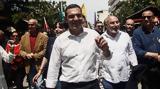 Τσίπρας, Άστοχος, Ανδρουλάκη,tsipras, astochos, androulaki