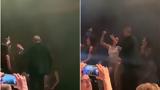 Πάνος Καμμένος, … Hot Stuff,panos kammenos, … Hot Stuff