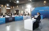 Κυρ, Μητσοτάκης, Κανένα, ΠΑΣΟΚ,kyr, mitsotakis, kanena, pasok
