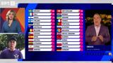 Eurovision 2023 – Φώτης Σεργουλόπουλος, Ανακατεύτηκε, 4αρι, Κύπρο,Eurovision 2023 – fotis sergoulopoulos, anakateftike, 4ari, kypro