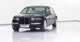 BMW, 7άρα, 90s,BMW, 7ara, 90s