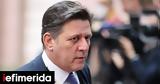 Βαρβιτσιώτης, Η Ελλάδα,varvitsiotis, i ellada