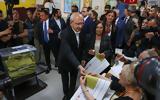 Τουρκία, Ψήφισε, Κιλιτσντάρογλου – Μας,tourkia, psifise, kilitsntaroglou – mas