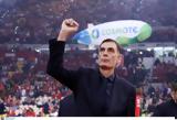 Ολυμπιακός – Μπαρτζώκας, Αναδείχθηκε, Euroleague,olybiakos – bartzokas, anadeichthike, Euroleague