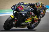 MotoGP – Le Mans, Νίκη, Marco Bezzecchi,MotoGP – Le Mans, niki, Marco Bezzecchi