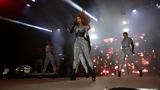 Reborn Tour, Ελένη Φουρέιρα,Reborn Tour, eleni foureira