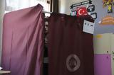 Εκλογές Τουρκία, Κωνσταντινούπολη, Guardian,ekloges tourkia, konstantinoupoli, Guardian