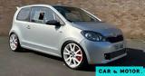 Αυτό, Skoda Citigo,afto, Skoda Citigo