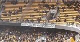 ΑΕΚ, Ναό,aek, nao
