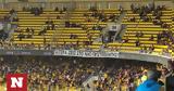 Super League ΑΕΚ - Βόλος, OPAP Arena - Πατέρα …,Super League aek - volos, OPAP Arena - patera …