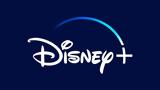 Disney+,Hulu